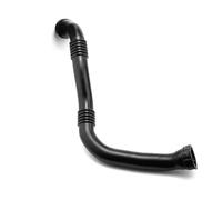 Ansaugschlauch Für Opel Für Insignia 2014-2017 1.6 2.0 CDTi Ladeluftkühler 13419441 13419442 Motorfilterrohr