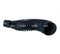 Schlauch, Luftversorgung NRF 165008