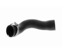 Ansaugschlauch, Luftfilter VAICO V40-1780 Original VAICO Qualität für OPEL