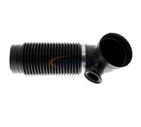VAICO Ansaugschlauch, Luftfilter V95-0269 Original VAICO Qualität für VOLVO