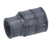 ORIGINAL IMPERIUM Ansaugschlauch, Luftfilter für SKODA VW SEAT AUDI 1K0103467 229018