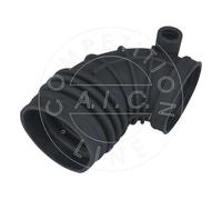 AIC Ansaugschlauch, Luftfilter Original Quality (58200) für BMW 3