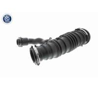 VAICO V25-0792 Ansaugschlauch, Luftfilter