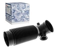 Ansaugschlauch, Luftfilter VAICO V95-0269 Original VAICO Qualität für VOLVO