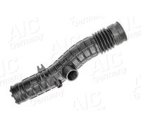 Aic Ansaugschlauch, Luftfilter [Hersteller-Nr. 74412] für Dacia, Renault