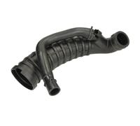 Ansaugschlauch, Luftfilter FEBI BILSTEIN 100412