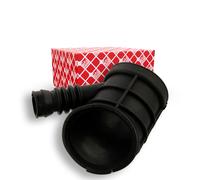 febi bilstein 38542 Ansaugschlauch Luftfilter für BMW 3 Z3 5 7 E39 E38 E36 E46