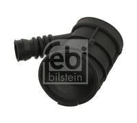 febi bilstein 38542 Ansaugschlauch Luftfilter für BMW 3 Z3 5 7 E39 E38 E36 E46