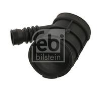 febi bilstein 38542 Ansaugschlauch Luftfilter für BMW 3 Z3 5 7 E39 E38 E36 E46