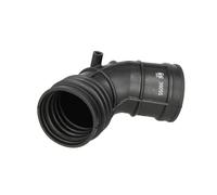 Ansaugschlauch, Luftfilter FEBI BILSTEIN 39055