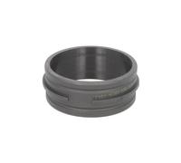 febi bilstein | Ansaugschlauch, Luftfilter | 47380