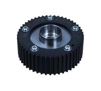 MAXGEAR 18-1000 Ansaugschlauch, Luftfilter