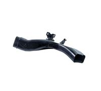 Ansaugschlauch Luftfilter für OPEL