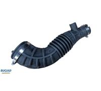 Ansaugschlauch Luftfilter für OPEL CORSA D Kasten/Schrägheck