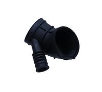 ANSAUGSCHLAUCH, LUFTFILTER FÜR OPEL INSIGNIA A (G09) - MAXGEAR 18-0994