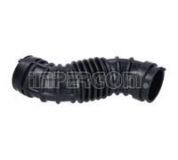 Ansaugschlauch, Luftfilter IMPERGOM 227049