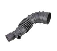 Ansaugschlauch, Luftfilter METZGER 2388057 für OPEL VAUXHALL GENERAL MOTORS