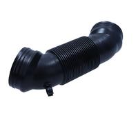 1x Ansaugschlauch, Luftfilter MAXGEAR 18-1239 passend für AUDI