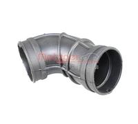 Metzger Autoteile 2388042 ANSAUGSCHLAUCH, LUFTFILTER für OPEL