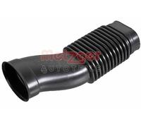 METZGER Ansaugschlauch, Luftfilter für OPEL 2388044