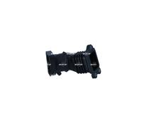 Ansaugschlauch, Luftfilter NRF 165003