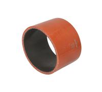 NRF Ansaugschlauch, Luftfilter 165030