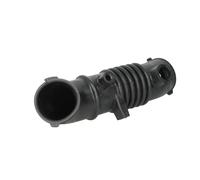 Ansaugschlauch, Luftfilter passend für MAZDA 00392516