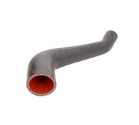 Ansaugschlauch, Luftfilter THERMOTEC DCF026TTS