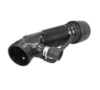 Ansaugschlauch, Luftfilter THERMOTEC DCW109TT