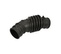Ansaugschlauch, Luftfilter THERMOTEC DCX041TT