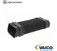 ANSAUGSCHLAUCH LUFTFILTER V20-3389 FÜR BMW M47D20 N47D20A/C 2.0L 4cyl 3 E91