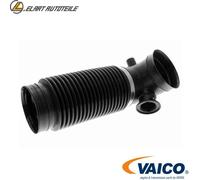 ANSAUGSCHLAUCH LUFTFILTER V95-0269 FÜR VOLVO V70IS70850 B5244S/5254S 2.4L 5cyl
