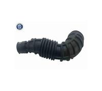 VAICO V40-2191 Ansaugschlauch, Luftfilter