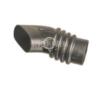 Ansaugschlauch Saugkrümmer T3 Saugdiesel CS KY OE Ref. 068129967A