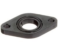 Ansaugspacer für GY6 50ccm 139QMB