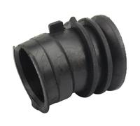 Ansaugstutzen Adapter Vergaser-Ansaugkrümmer-Adapter Für Yamaha Für Virago XV125 XV 125 (1990-2010) Vergaser-Ansaugstutzen Vergaseranschlussstück