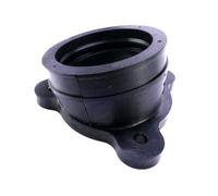 Ansaugstutzen für Husqvarna TE SM SMR TC 250 450 510 2002-2007 DOHC Vergaser