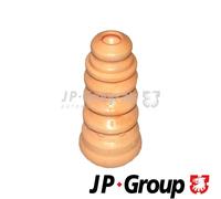 JP GROUP Anschlagpuffer, Federung 1152601100 für VW BORA (1J2) BORA Variant (1