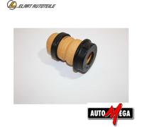 ANSCHLAGPUFFER FEDERUNG 110068310 FÜR VW PASSAT/B6 GOLF/PLUS CADDY/III/Box 2.0L