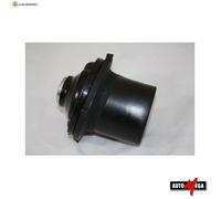 ANSCHLAGPUFFER FEDERUNG 110164210 FÜR OPEL COMBO/Tour/Box/Body/MPV ASTRA/Van