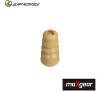 ANSCHLAGPUFFER FEDERUNG 72-3520 FÜR AUDI A4/B7/Convertible SEAT EXEO/ST 2.7L