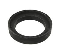 febi bilstein 01306 Federunterlage für Schraubenfeder