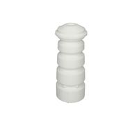 Anschlagpuffer, Federung FEBI BILSTEIN 01525