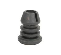 Febi Bilstein Anschlagpuffer Federung 08453 Vorderachse für Audi & VW