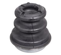 FEBI BILSTEIN Anschlagpuffer Federung 103458 – PU – für Nissan, Renault – 1 Stück