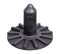 Anschlagpuffer, Federung FEBI BILSTEIN 103503