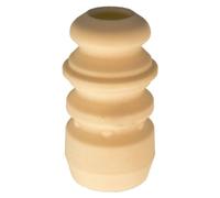 FEBI BILSTEIN Anschlagpuffer Federung 103820 Hinterachse für FORD