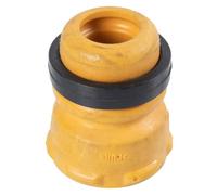 Anschlagpuffer, Federung FEBI BILSTEIN 173643