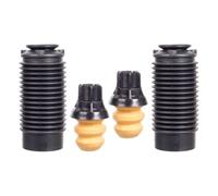 FEBI BILSTEIN Staubschutzsatz Stoßdämpfer 180833 vorne für 500 (312) 0,218kg