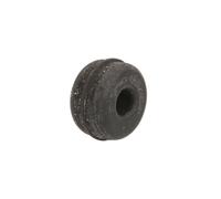 Anschlagpuffer, Federung FEBI BILSTEIN 36008